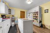 9 Valley Road - Photo 29
