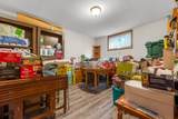 9 Valley Road - Photo 32