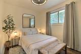 13 Parkside Drive - Photo 11