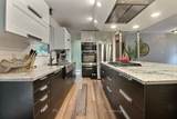 13 Parkside Drive - Photo 8