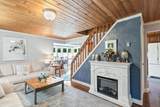 4745 Gelert Road - Photo 15