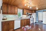 4745 Gelert Road - Photo 17