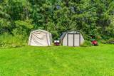 4745 Gelert Road - Photo 40