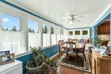 4745 Gelert Road - Photo 7