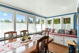 4745 Gelert Road - Photo 8