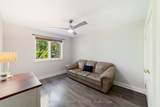 7775 St Augustine Crescent - Photo 26