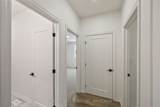 1368 Woodfield Crescent - Photo 27
