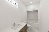 1368 Woodfield Crescent - Photo 28
