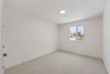 1368 Woodfield Crescent - Photo 29