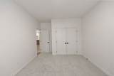 1368 Woodfield Crescent - Photo 30