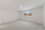 1368 Woodfield Crescent - Photo 31