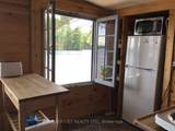 1045 Reynolds Road - Photo 26