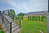 2-25 Scullers Way - Photo 25