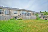 2-25 Scullers Way - Photo 26