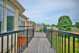 2-25 Scullers Way - Photo 27