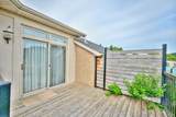 2-25 Scullers Way - Photo 28