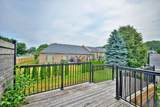 2-25 Scullers Way - Photo 29