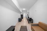 652 Princess Street - Photo 20