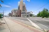 652 Princess Street - Photo 35