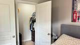60 Canterbury Drive - Photo 13