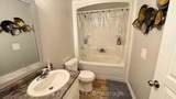 60 Canterbury Drive - Photo 14