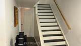 60 Canterbury Drive - Photo 18