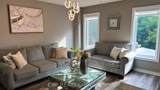 60 Canterbury Drive - Photo 3