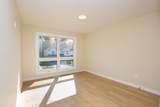 88 Optimist Drive - Photo 18