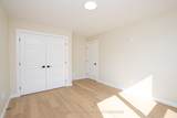 88 Optimist Drive - Photo 19