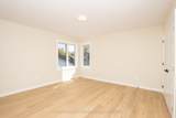 88 Optimist Drive - Photo 20