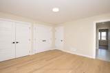 88 Optimist Drive - Photo 21