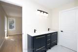 88 Optimist Drive - Photo 22