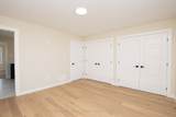 88 Optimist Drive - Photo 24