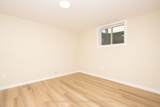 88 Optimist Drive - Photo 32