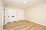 88 Optimist Drive - Photo 33