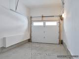 18 Pine Needle Way - Photo 10