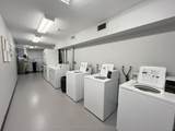 345 Centrum Boulevard - Photo 15