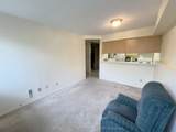 345 Centrum Boulevard - Photo 7
