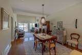 44 Webb Circle - Photo 11