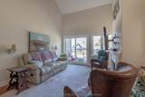 44 Webb Circle - Photo 14