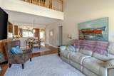 44 Webb Circle - Photo 15