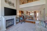 44 Webb Circle - Photo 16