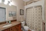 44 Webb Circle - Photo 20