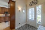 44 Webb Circle - Photo 21