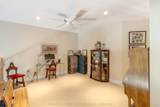 44 Webb Circle - Photo 25