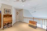 44 Webb Circle - Photo 26