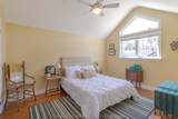 44 Webb Circle - Photo 28