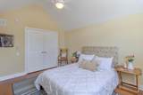 44 Webb Circle - Photo 29