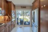 44 Webb Circle - Photo 4