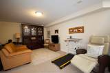 44 Webb Circle - Photo 33